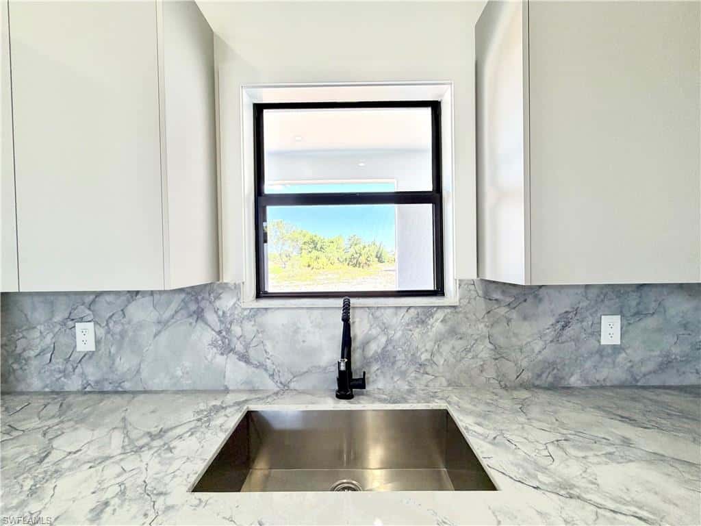 3522 Randall Blvd, Naples, photo 6