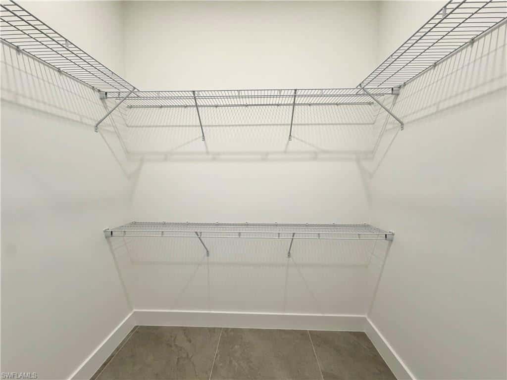 3522 Randall Blvd, Naples, photo 13