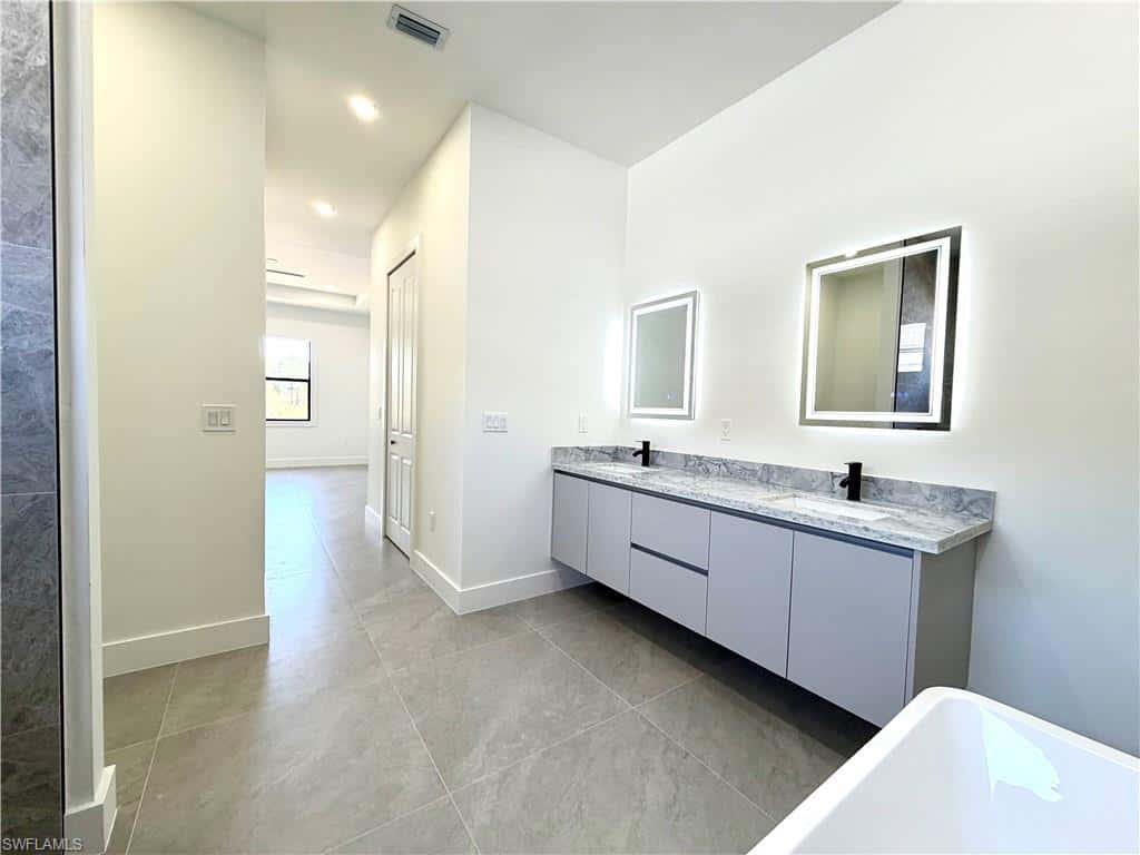 3522 Randall Blvd, Naples, photo 17