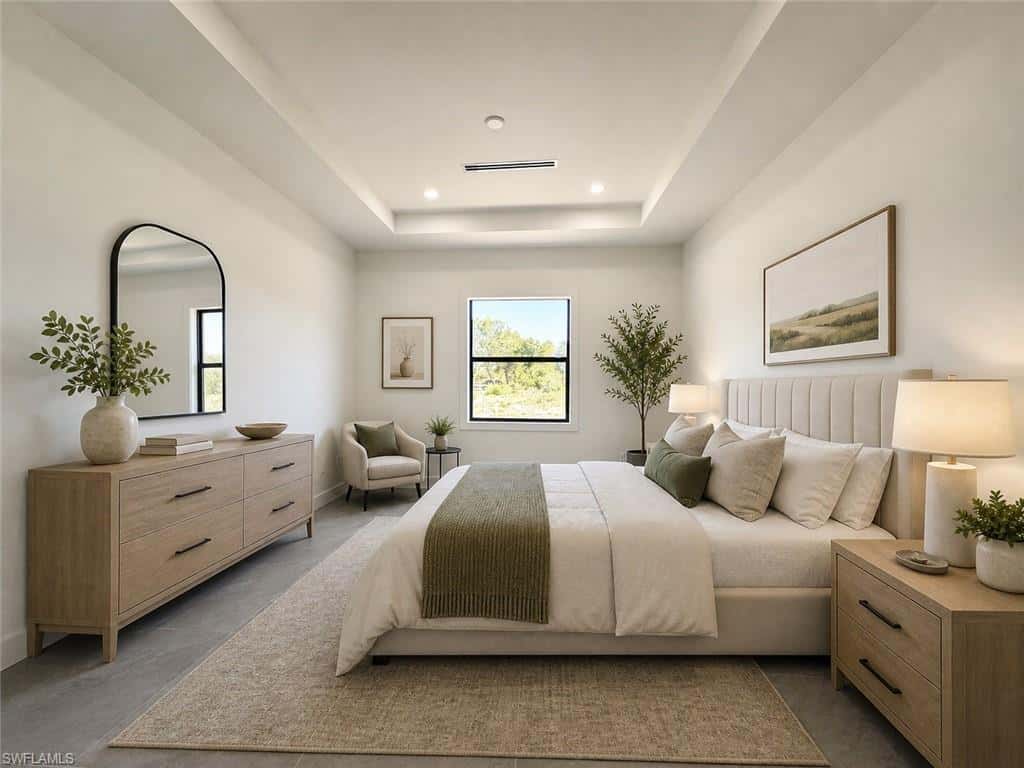 3522 Randall Blvd, Naples, photo 12