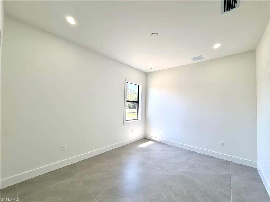 3522 Randall Blvd, Naples, photo 26