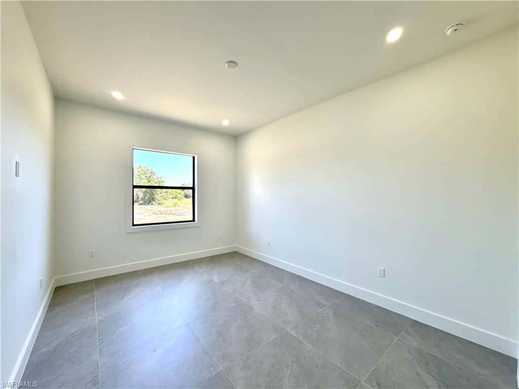 3522 Randall Blvd, Naples, photo 22