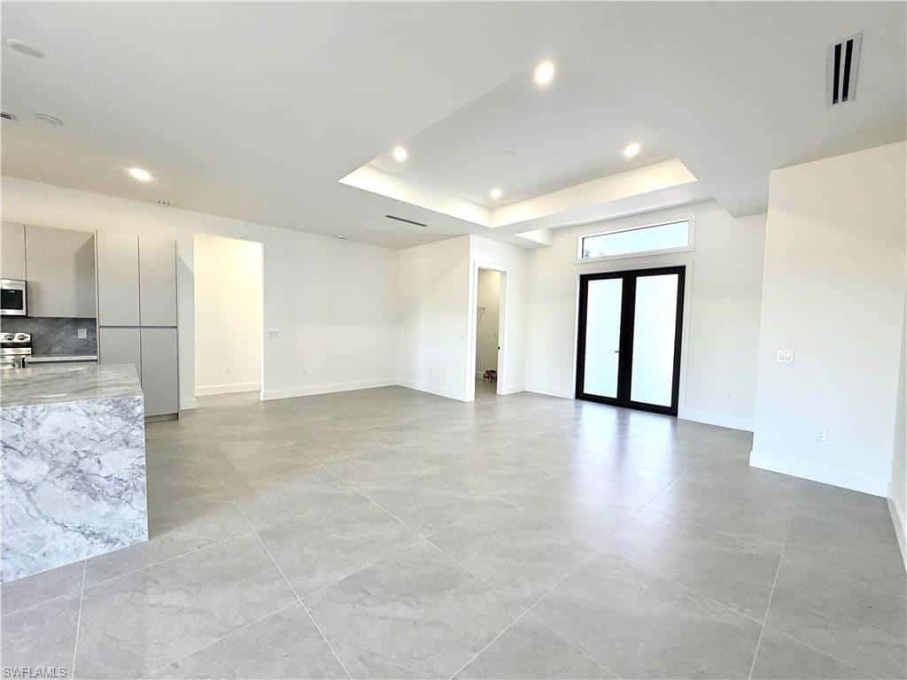 3522 Randall Blvd, Naples, photo 7