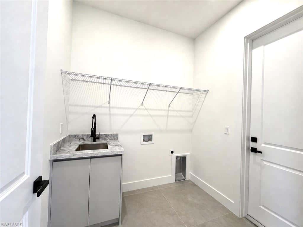 3522 Randall Blvd, Naples, photo 36
