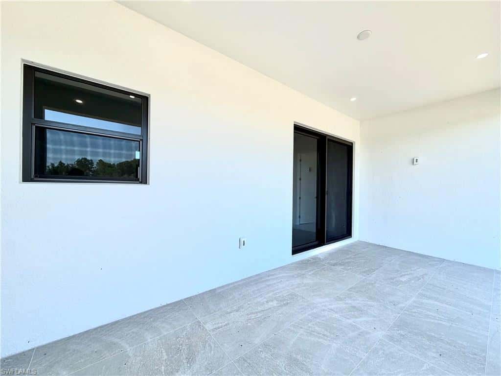 3522 Randall Blvd, Naples, photo 32