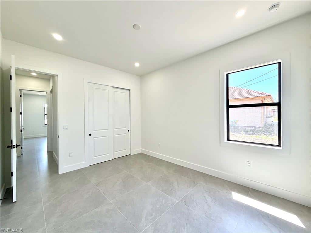 3522 Randall Blvd, Naples, photo 28
