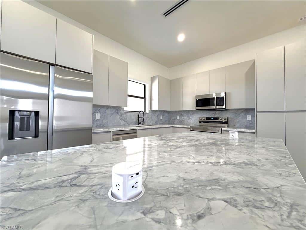3522 Randall Blvd, Naples, photo 5