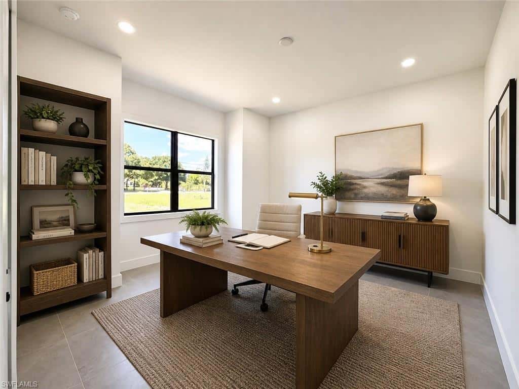3522 Randall Blvd, Naples, photo 20