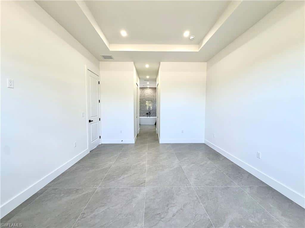 3522 Randall Blvd, Naples, photo 9