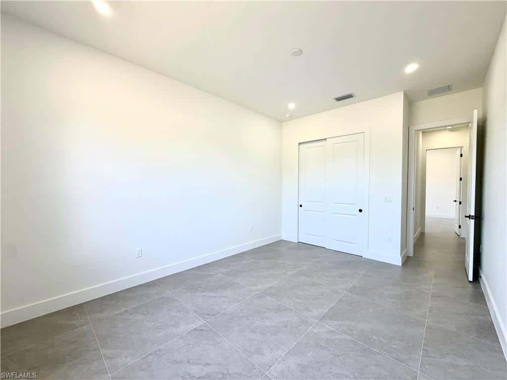 3522 Randall Blvd, Naples, photo 24