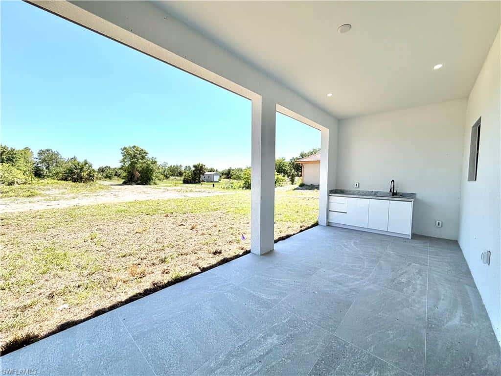 3522 Randall Blvd, Naples, photo 30