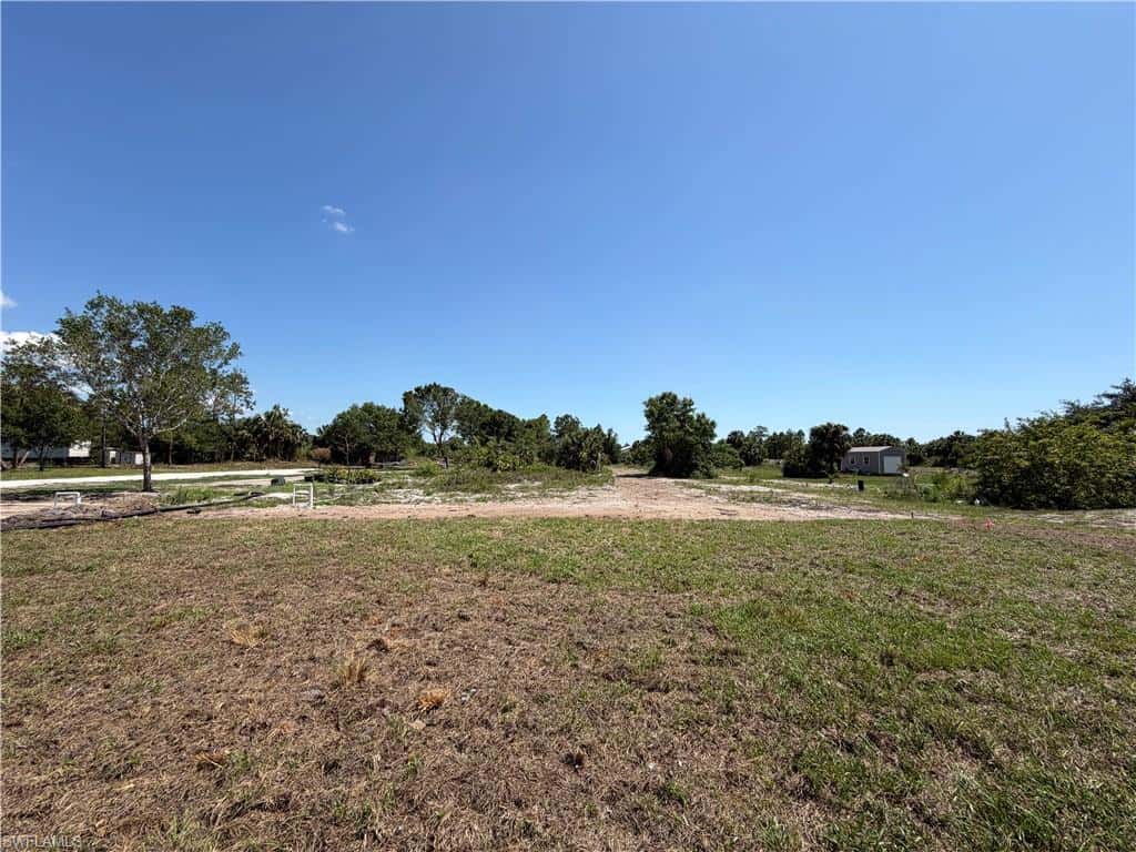 3522 Randall Blvd, Naples, photo 34