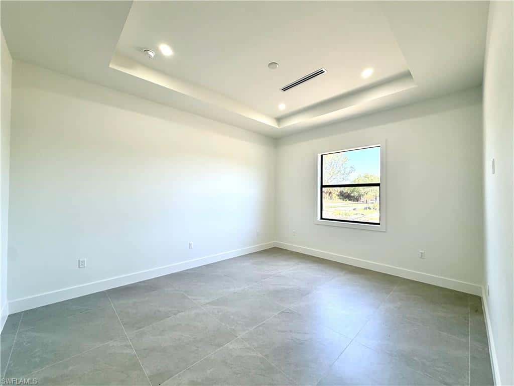 3522 Randall Blvd, Naples, photo 10