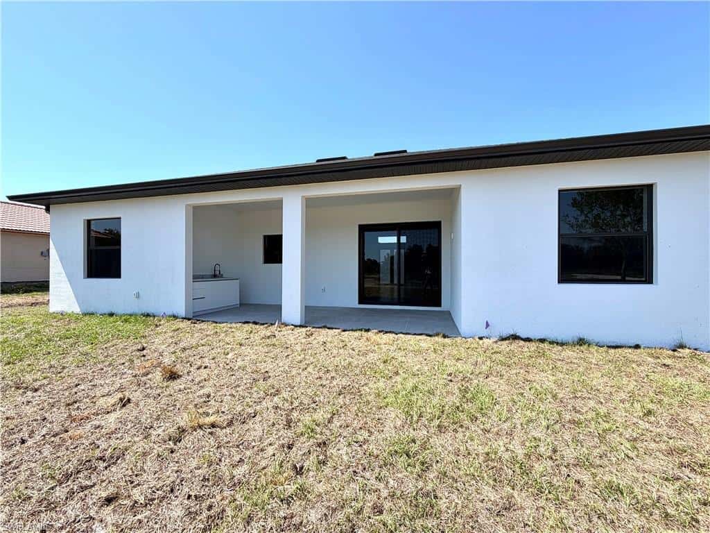 3522 Randall Blvd, Naples, photo 33