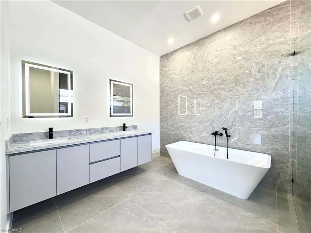 3522 Randall Blvd, Naples, photo 14