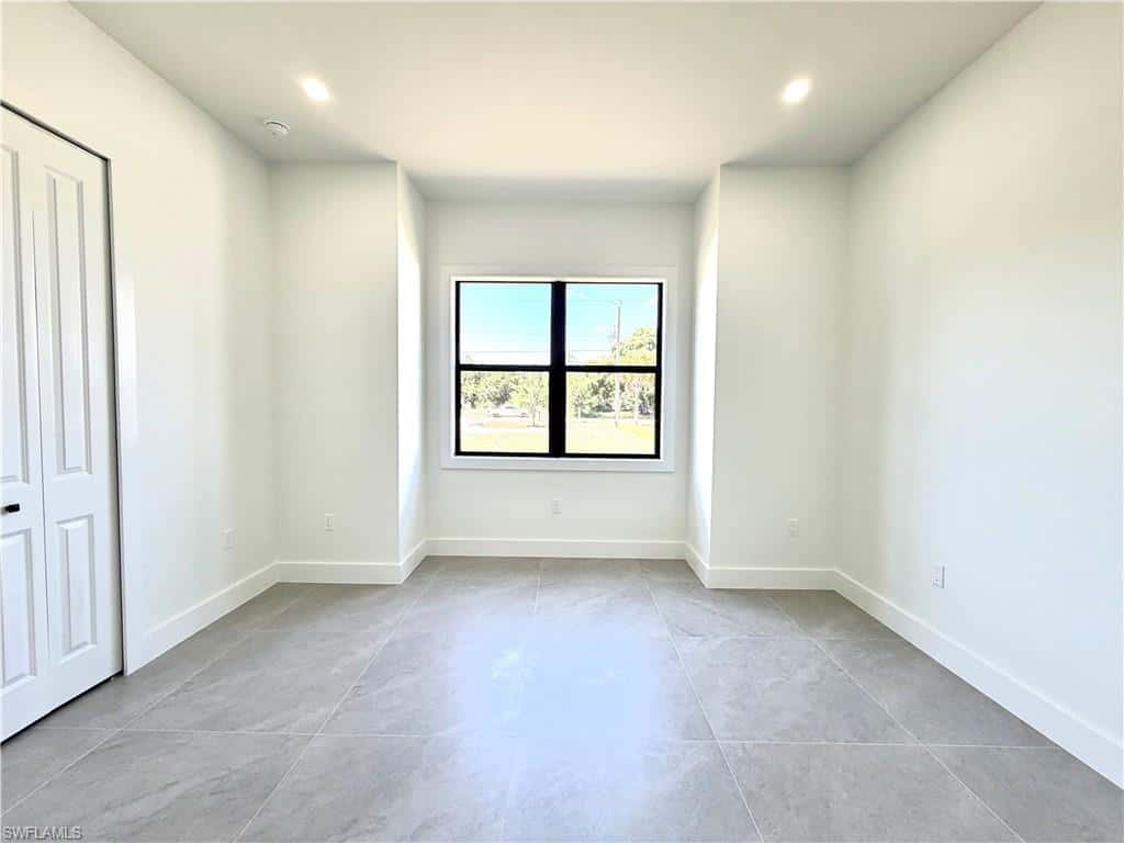 3522 Randall Blvd, Naples, photo 18