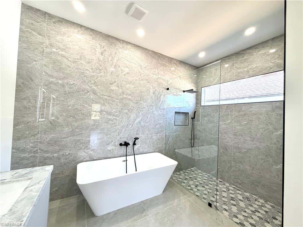 3522 Randall Blvd, Naples, photo 15