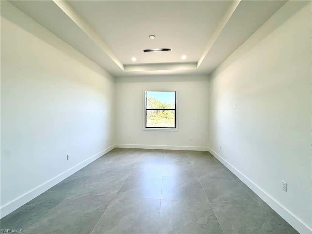 3522 Randall Blvd, Naples, photo 11
