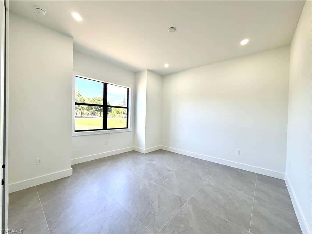 3522 Randall Blvd, Naples, photo 19