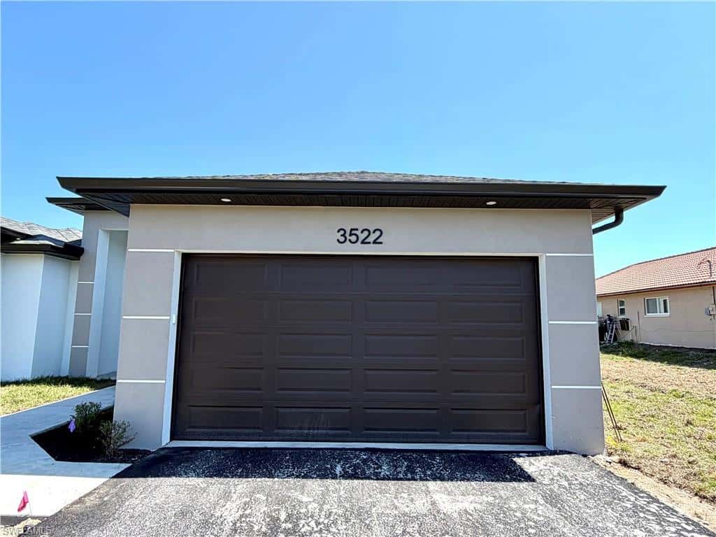 3522 Randall Blvd, Naples, photo 35