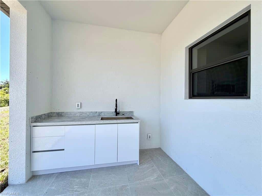 3522 Randall Blvd, Naples, photo 31