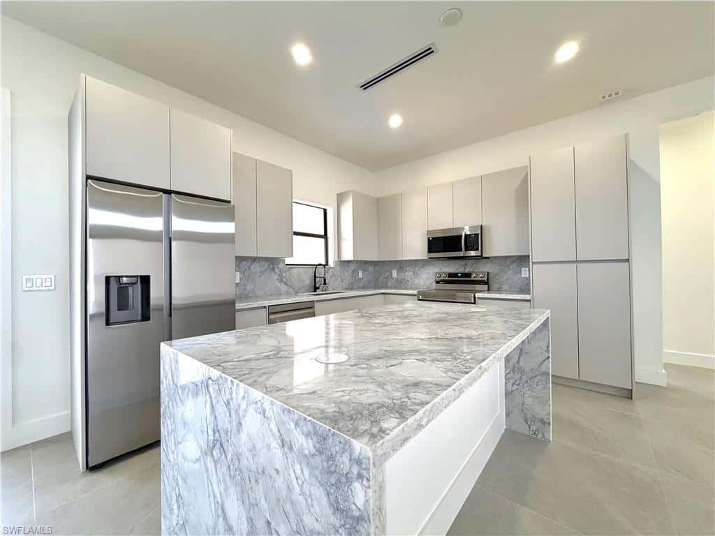 3522 Randall Blvd, Naples, photo 4