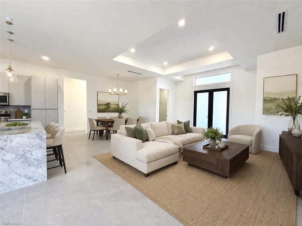 3522 Randall Blvd, Naples, photo 8