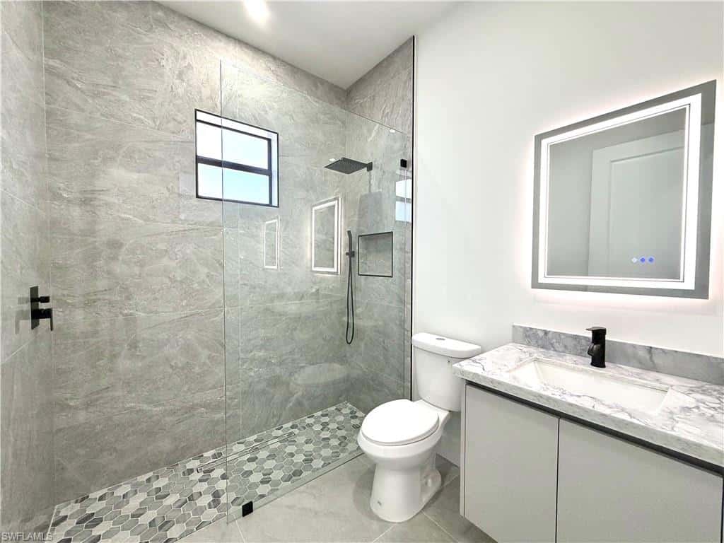 3522 Randall Blvd, Naples, photo 25
