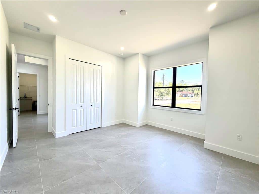 3522 Randall Blvd, Naples, photo 21