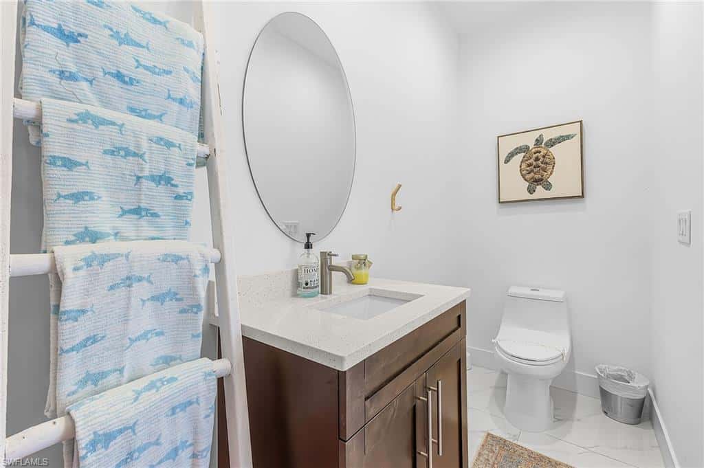 1015 15th Pl, Cape Coral, photo 17