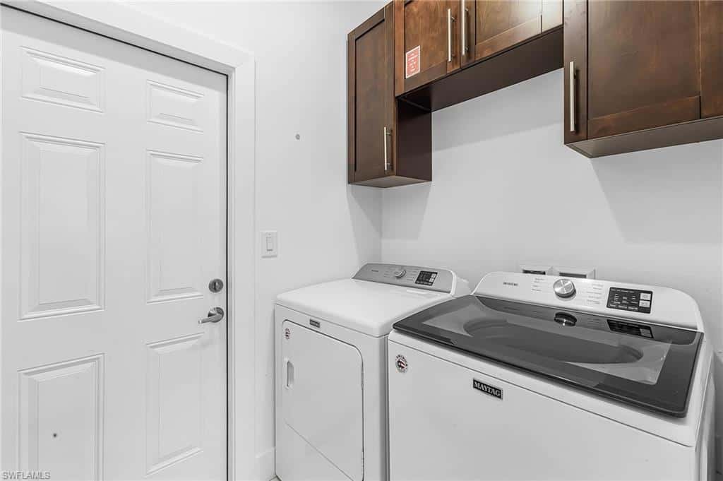 1015 15th Pl, Cape Coral, photo 12