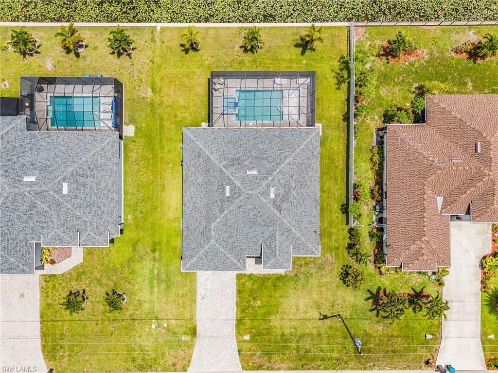 1015 15th Pl, Cape Coral, photo 26