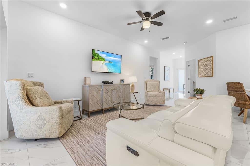 1015 15th Pl, Cape Coral, photo 7
