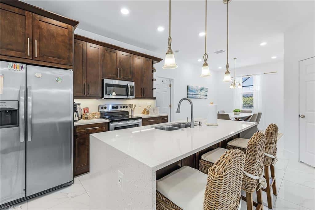 1015 15th Pl, Cape Coral, photo 9