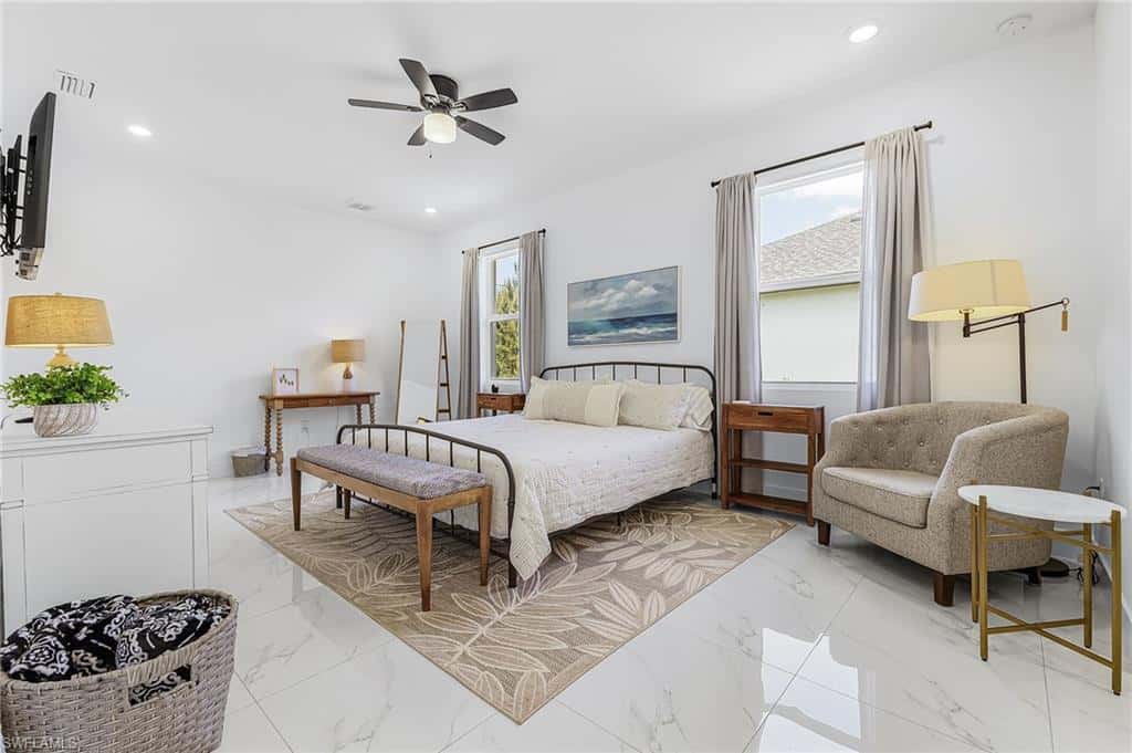1015 15th Pl, Cape Coral, photo 18
