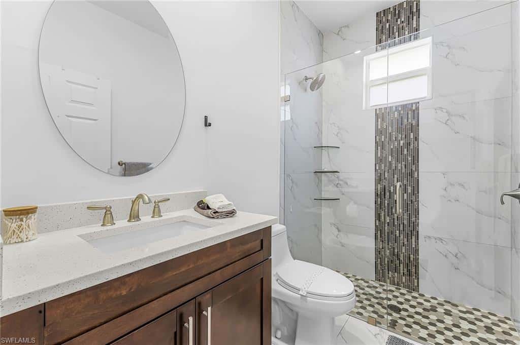 1015 15th Pl, Cape Coral, photo 15