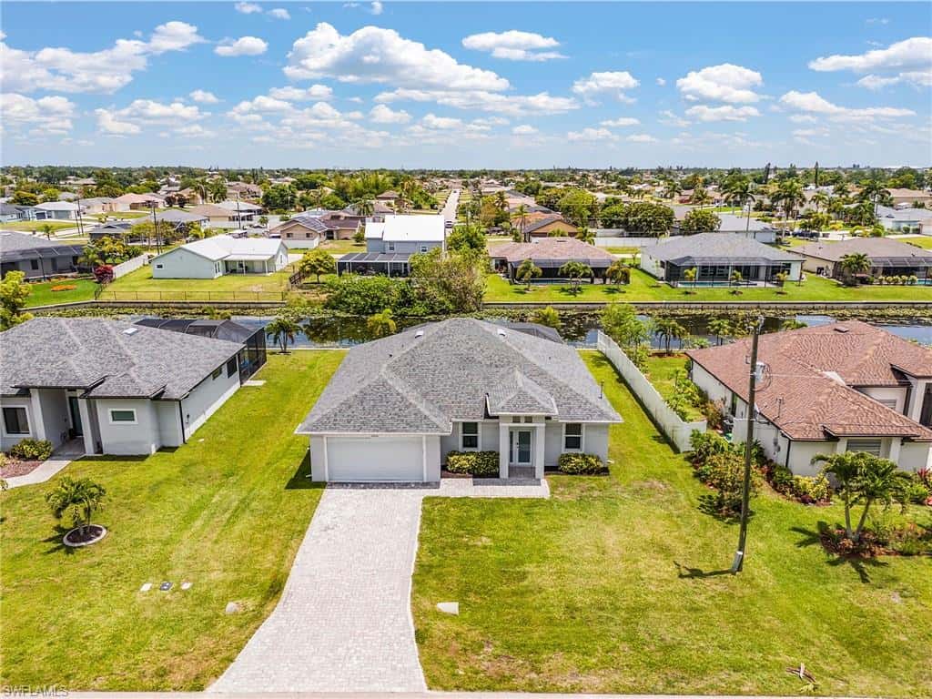 1015 15th Pl, Cape Coral, photo 25