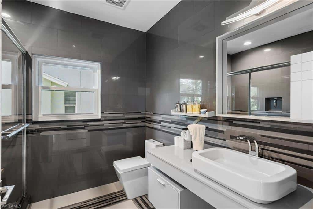 5700 Waxmyrtle Way, Naples, photo 14