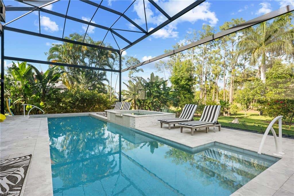 5700 Waxmyrtle Way, Naples, photo 11