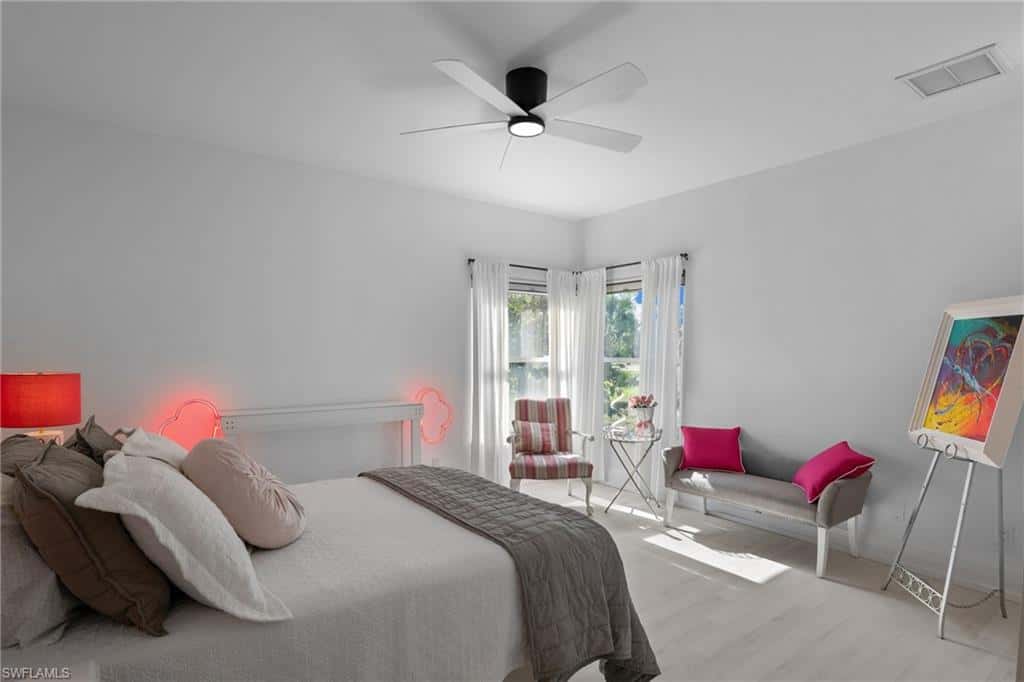 5700 Waxmyrtle Way, Naples, photo 20