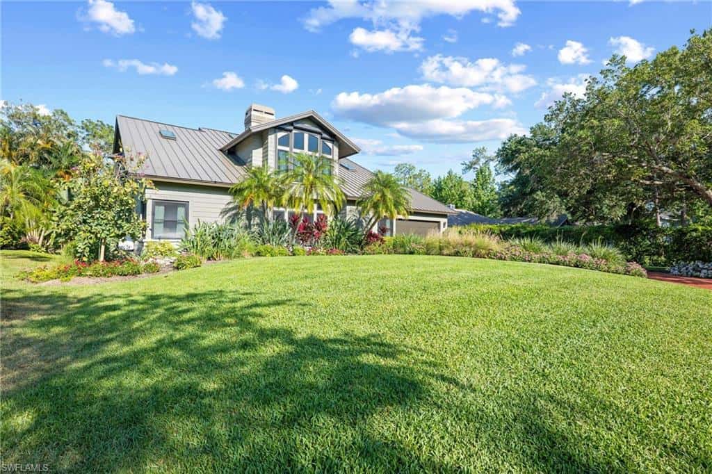 5700 Waxmyrtle Way, Naples, photo 34