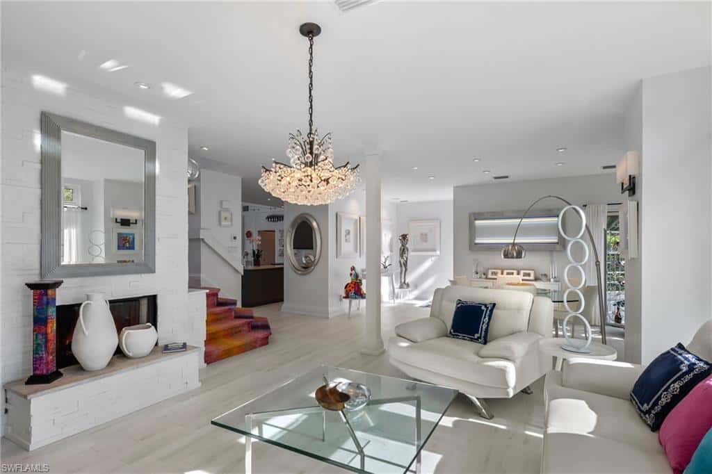 5700 Waxmyrtle Way, Naples, photo 28