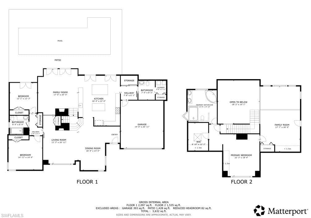 5700 Waxmyrtle Way, Naples, photo 39