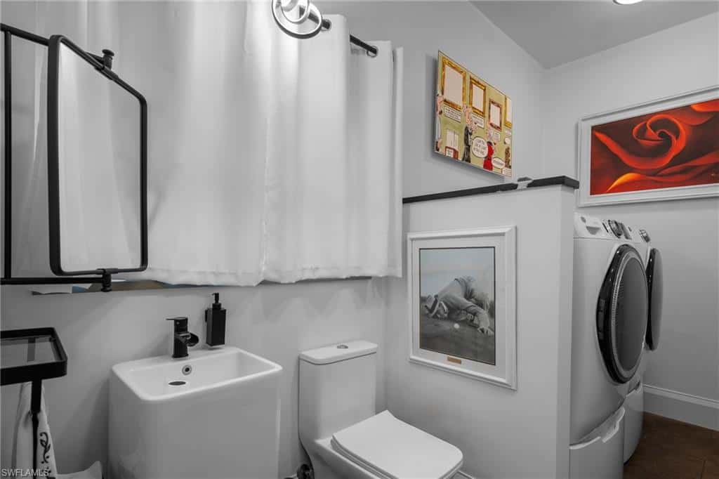 5700 Waxmyrtle Way, Naples, photo 13