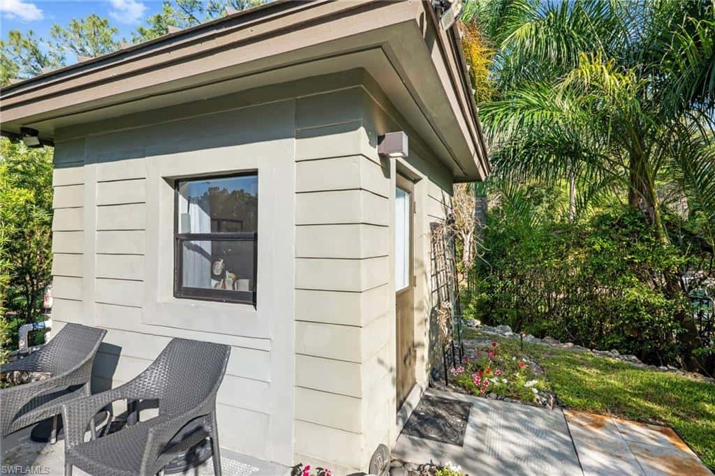 5700 Waxmyrtle Way, Naples, photo 10