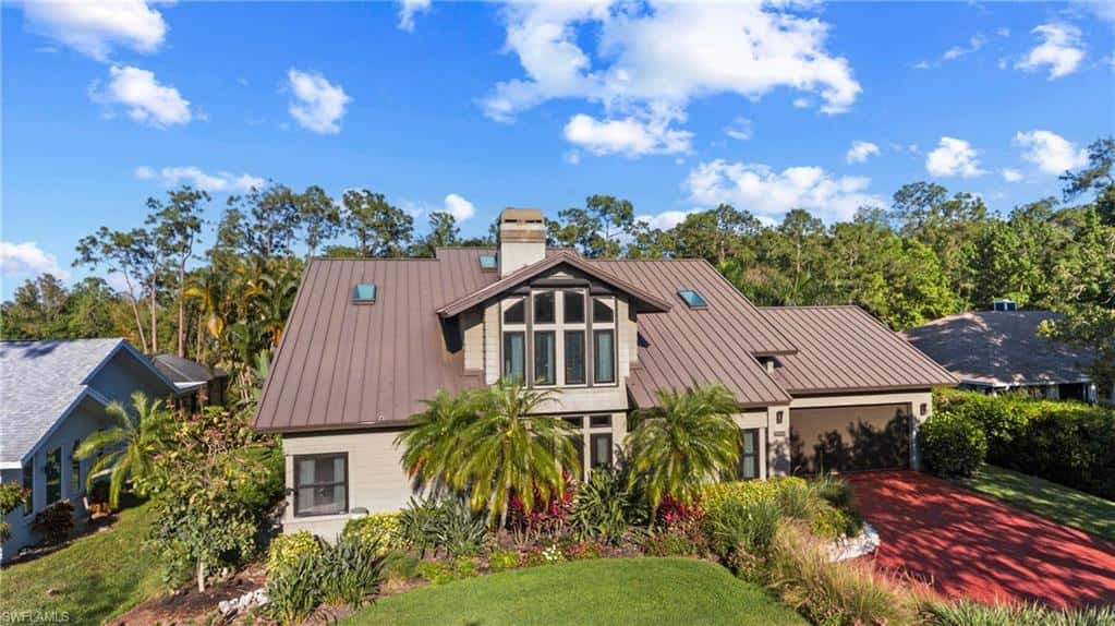 5700 Waxmyrtle Way, Naples, photo 4