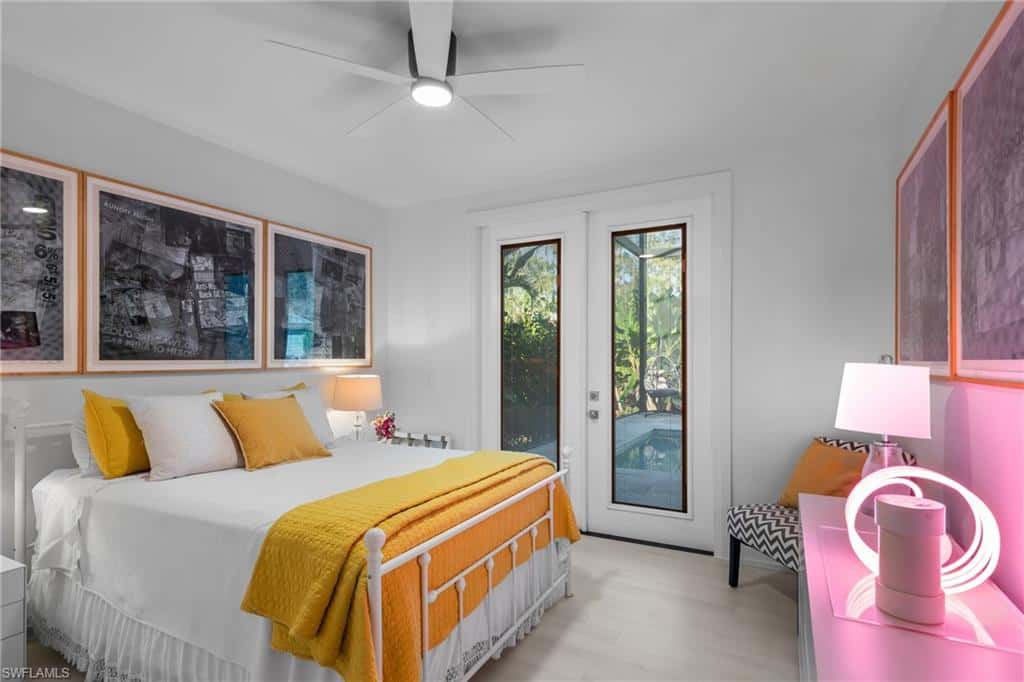 5700 Waxmyrtle Way, Naples, photo 19