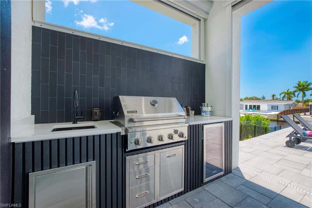 5326 Bayshore Ave, Cape Coral, photo 6