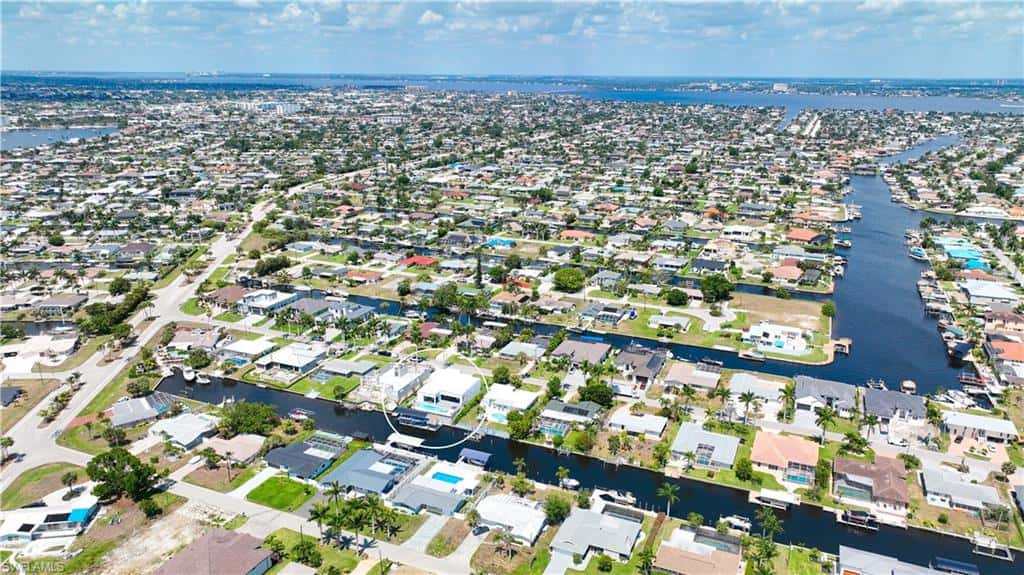 5326 Bayshore Ave, Cape Coral, photo 46