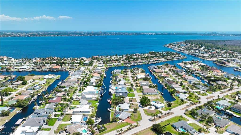 5326 Bayshore Ave, Cape Coral, photo 47